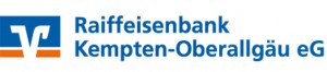 Logo-Raiffeisenbank-Kempten-OA-H250px