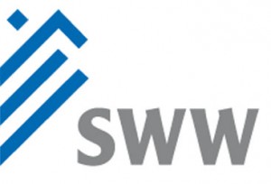 Logo-SWW-OA-H250px